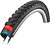 Фото Schwalbe Marathon GT 365 HS 475 28x2.00 (50-622) DualGuard Performance