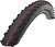 Фото Schwalbe Furious Fred HS 395 Folding Bead 29x2.0 LiteSkin Evolution