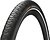 Фото Continental Contact Plus City 28x1.6 SafetyPlus Breaker Reflex (101340)