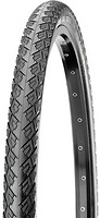 Фото Maxxis Re-Volt 700x47C (TB96630000)