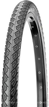 Фото Maxxis Re-Volt 700x47C (TB96630000)