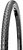 Фото Maxxis Re-Volt 700x47C (TB96630000)