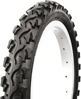 Фото Deli Tire S-186 20x1.90 (50-406)