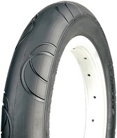 Фото Deli Tire SA-259 12 1/2x2 1/4 (62-203)