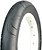 Фото Deli Tire SA-259 12 1/2x2 1/4 (62-203)