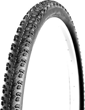 Фото Deli Tire SA-224 24x2.00 (54-507)