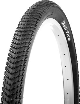 Фото Deli Tire SA-270 27.5x2.10 (54-584)