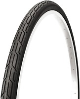 Фото Deli Tire S-192 700x32C (32-622)
