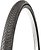 Фото Deli Tire S-141 28x1.75 (47-622)