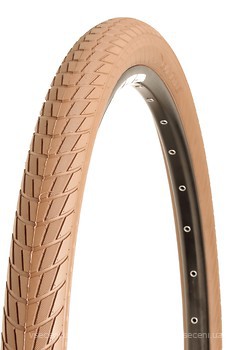Фото Deli Tire SA-272 28x2.00 (50-622)