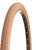 Фото Deli Tire SA-272 28x2.00 (50-622)