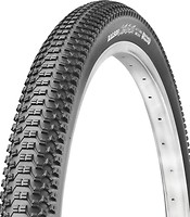 Фото Ralson Micro Octave R-4152 26x2.10 (54-559)