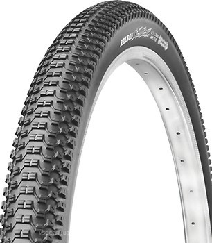 Фото Ralson Micro Octave R-4152 26x2.10 (54-559)