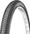 Фото Ralson Micro Octave R-4152 26x2.10 (54-559)