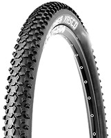 Фото Ralson Explorer Vasco R-4154 29x2.10 (54-622)