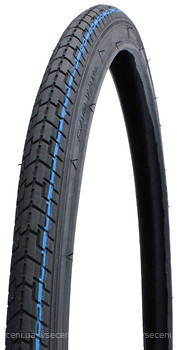 Фото SRC SV117 26x1 3/8-1 1/2 (37-590)