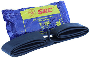 Фото SRC 27x1 3/8 (37-630) AV 36