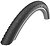 Фото Schwalbe G-One Bite HS 487 27.5x2.10 (54-584) SnakeSkin TL-Easy Evolution Folding