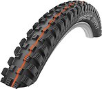 Фото Schwalbe Magic Mary HS 447 27.5x2.35 650B (60-584) SuperG TL-Easy Evolutoin Folding