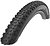 Фото Schwalbe Rapid Rob HS 425 27.5x2.25 650B (57-584) KevlarGuard