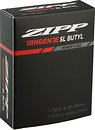 Камери і покришки для велосипедів Zipp