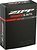Фото Zipp Tangente Tube 700x20-28 Pesta 37 Butyl