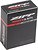 Фото Zipp Tangente Tube 700x28-32 Pesta 37 Butyl