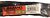 Фото Trazano 700x33-37C (37x622) Butyl Tube AV 48 mm