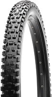 Фото Maxxis Assegai WT 3CT Exo TR 29x2.50 (ETB00172500)