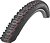 Фото Schwalbe Racing Ralph HS 490 Folding Bead 27.5x2.25 Performance TL-Ready