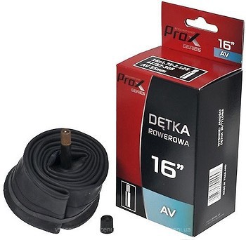 Фото Prox 16x1.75-2.125 (47/57-305) AV 35 mm (O-D-0128)