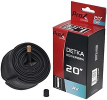 Фото Prox 20x1.75-2.125 (47/57-406) AV 35 mm (O-D-0129)