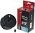 Фото Prox 20x1.75-2.125 (47/57-406) AV 35 mm (O-D-0129)