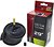 Фото Prox 29x1.90-2.125 (50/57-622) AV 48 mm (O-D-0140)