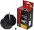 Фото Prox 26x1.75-2.125 (47/57-559) DV 40 mm (O-D-0126)