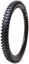 Фото Hutchinson Env DZO 27.5x2.25 TS TL (PV528572)