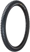 Фото Hutchinson Griffus 27.5x2.40 TR TT (PV702635)