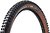 Фото Hutchinson Griffus 27.5x2.50 Rlab TA (PV529122)