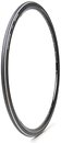 Фото Hutchinson Equinox 2 700x23 TS TT Black/Grey (PV523301)