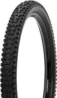 Фото Specialized Eliminator BLCK DMND 2BR Tire 27.5x2.3