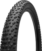 Фото Specialized Ground Control Grid 2BR Tire 29x2.6