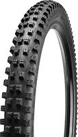 Фото Specialized Hillbilly Grid 2BR Tire 27.5x2.6