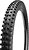 Фото Specialized Hillbilly Grid 2BR Tire 29x2.3