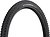 Фото Continental Cr King 27.5x2.2 Folding Tubeless Performance (150291C)