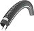 Фото Schwalbe Road Cruiser Plus HS 484 28x1.60 (42x622) PunctureGuard TwinSkin