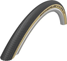 Фото Schwalbe G-One Allround HS 473 27.5x2.25 650B (57-584) DD RaceGuard Folding