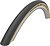Фото Schwalbe G-One Allround HS 473 27.5x2.25 650B (57-584) DD RaceGuard Folding