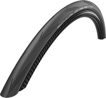 Фото Schwalbe One HS462A 700x30C (30-622) RaceGuard Folding