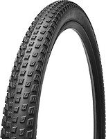 Фото Specialized Renegade 2BR Tire 29x2.3