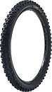 Фото Hutchinson Env Toro Koloss 27.5x2.60 TLR (PV702902)